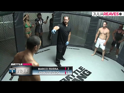 ❤️ Ultimate Fighter درست بعد از دعوا در رینگ یک دختر شماره را فاک می کند پورنو زیبا در ما fa.dewporn.ru