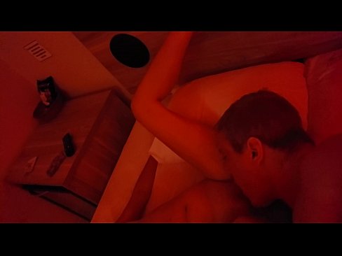 ❤️ لیسیدن بیدمشک خیس من پورنو زیبا در ما fa.dewporn.ru
