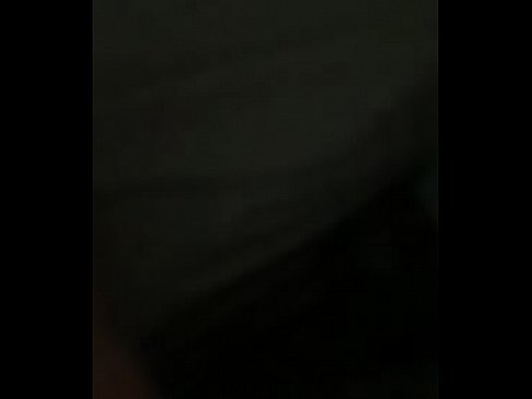 ❤️ پرستار بیمارستان سرطان عوضی داغ پورنو زیبا در ما fa.dewporn.ru