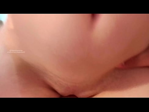 ❤️ تو اتاق خواهرم خوابیدم و اینطوری بیدار شدم پورنو زیبا در ما fa.dewporn.ru