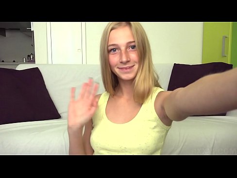 ❤️ وقتی حوصله ام سر می رود با تنبلی بیدمشک صورتی ام را خودارضایی می کنم پورنو زیبا در ما fa.dewporn.ru