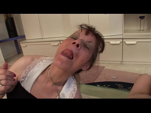 ❤️ دو مادربزرگ و یک پدربزرگ سه نفری دارند پورنو زیبا در ما fa.dewporn.ru