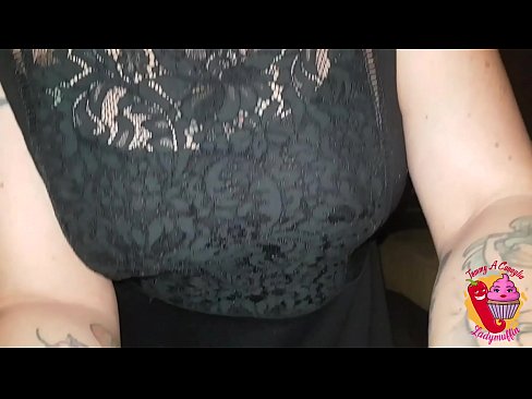 ❤️ خواهر ناتنی شلخته به او یک دم دستی و اسپانیایی می دهد پورنو زیبا در ما fa.dewporn.ru