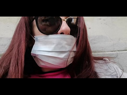 ❤️ نیکولتا از همسایهاش انتقام میگیرد و در گاراژش ادرار میکند (قرنطینه ایتالیایی ویژه Covid19) پورنو زیبا در ما fa.dewporn.ru