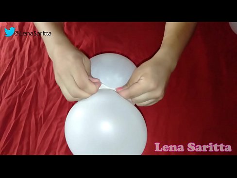 ❤️ چگونه یک واژن یا مقعد اسباب بازی در خانه بسازیم پورنو زیبا در ما fa.dewporn.ru