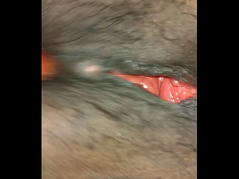 ❤️ Spread My Fat Pussy Make It Squirt پورنو زیبا در ما fa.dewporn.ru