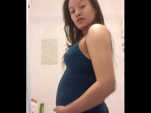 ❤️ داغترین شلخته کلمبیایی روی شبکه بازگشته است، باردار است، میخواهد آنها را تماشا کند، همچنین در https://onlyfans.com/maquinasperfectas1 دنبال کنید پورنو زیبا در ما fa.dewporn.ru