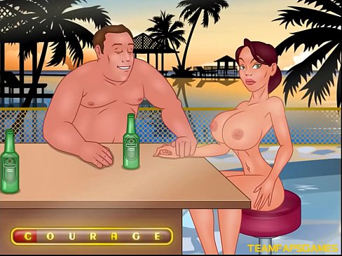 ❤️ خزیدن درمان کودک در استراحتگاه bdsm 2 پورنو زیبا در ما fa.dewporn.ru