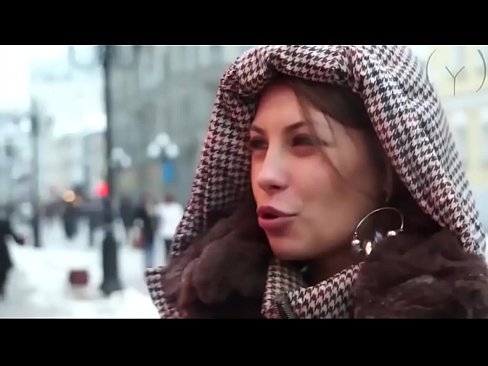 ❤️ آموزش فیلم دروس سکس، تکنیک ها و ژست های ارگاسم زنانه، نحوه درست رابطه جنسی، ماساژ اروتیک، آموزش آبپاش پورنو زیبا در ما fa.dewporn.ru