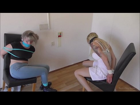 ❤️ معتاد / بسته و دهان بسته / دختر در پریشانی پورنو زیبا در ما fa.dewporn.ru
