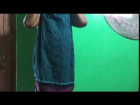 ❤️ مامان از ذرت استفاده می کند. پورنو زیبا در ما fa.dewporn.ru