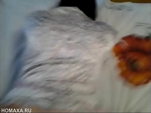 ❤️ لعنت به زنش با الاغ زرق و برق دار پورنو زیبا در ما fa.dewporn.ru