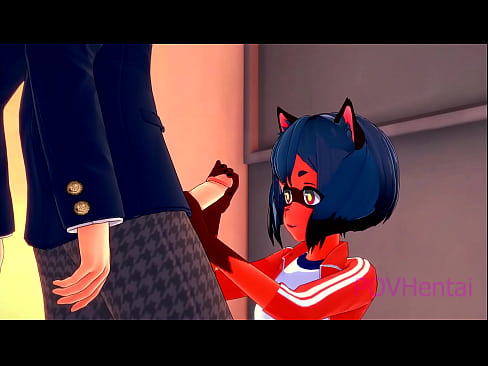 ❤️ مزرعه گاوداری کاملاً جدید با Michiru Kagemori پورنو زیبا در ما fa.dewporn.ru