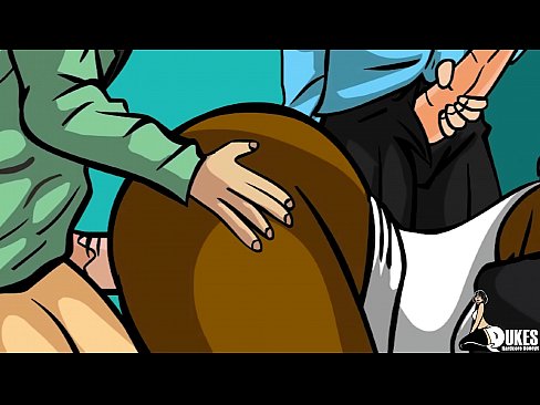 ❤️ دانش آموزان بعد از مدرسه با معلم سیاه پوست رابطه جنسی دارند پورنو زیبا در ما fa.dewporn.ru