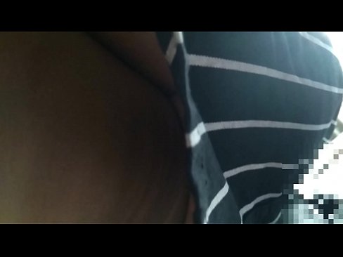 ❤️ دختر مشکی پوش بدون شورت، قسمت 2 پورنو زیبا در ما fa.dewporn.ru