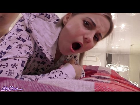 ❤️ پرستو مادر سکسی و سکس پیشگی - تقدیر از نزدیک پورنو زیبا در ما fa.dewporn.ru